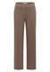 Straight Leg Hose cocoa taupe