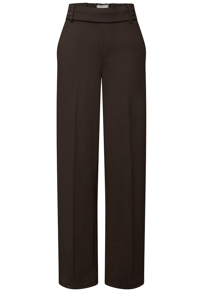 Street One Damen Hose A379754 günstig online kaufen