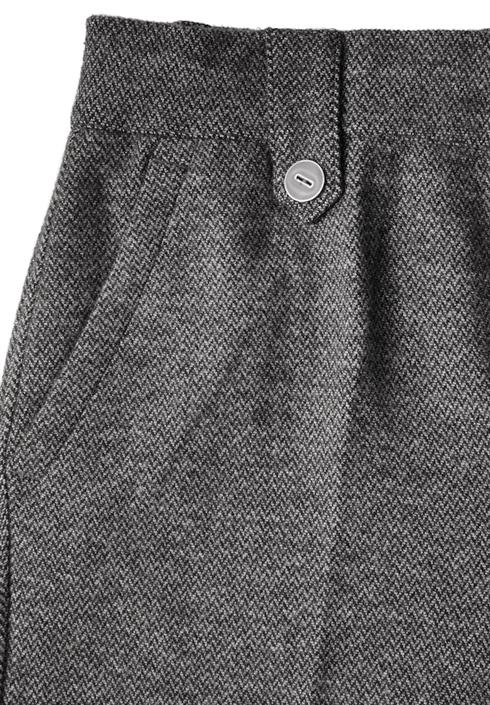 straight-leg-hose-echo-grey-mel