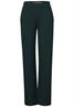 Straight Leg Hose hunter green