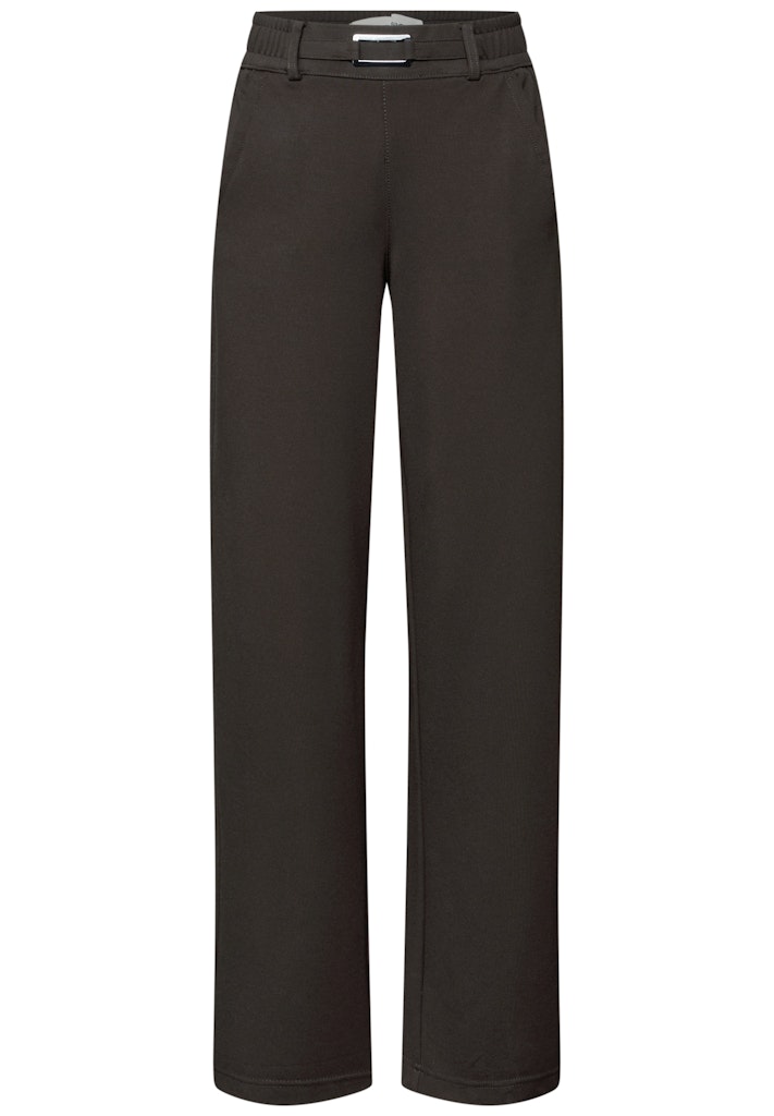 Street One Damen Hose A380104 günstig online kaufen