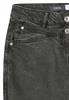 Straight Leg Hose raw khaki