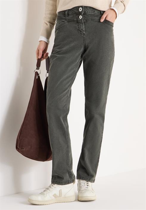 straight-leg-hose-raw-khaki