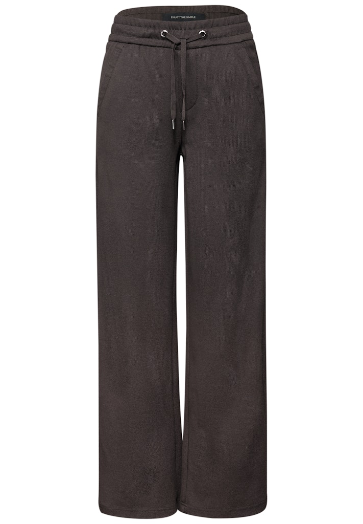 Street One Damen Hose A380348 günstig online kaufen
