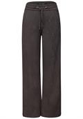 Straight Leg Hose rustic brown