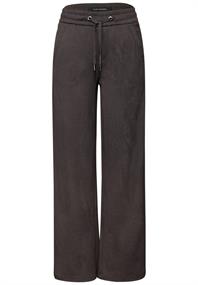 Straight Leg Hose rustic brown