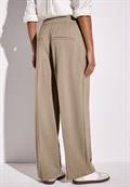 Straight Leg Hose safari beige