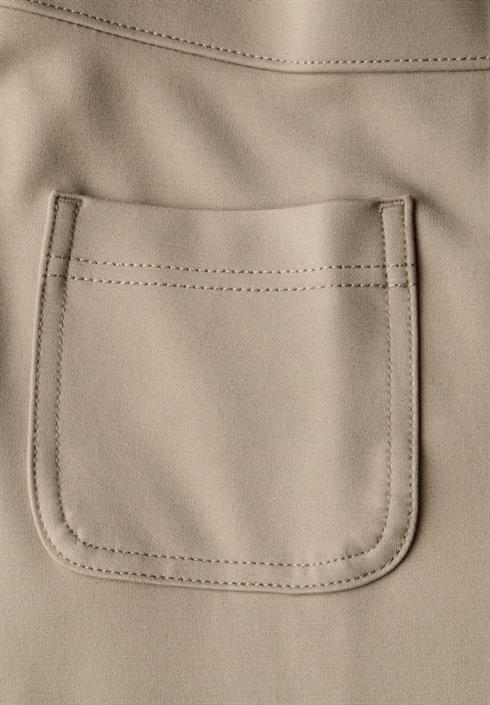 straight-leg-hose-safari-beige