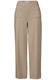 Straight Leg Hose safari beige
