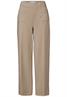 Straight Leg Hose safari beige