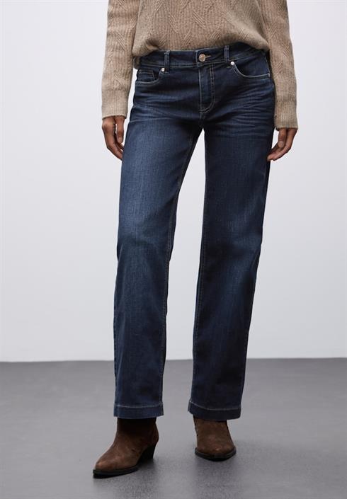 straight-leg-jeans-deep-indigo-washed