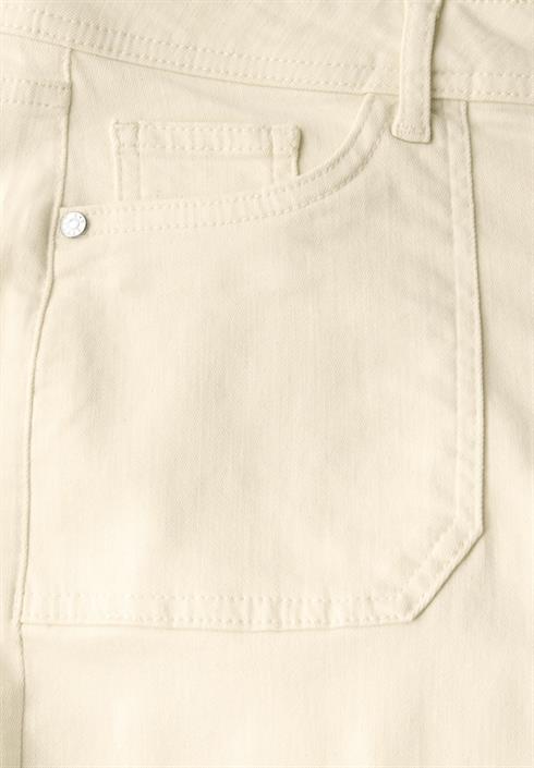 straight-leg-jeans-ecru-washed