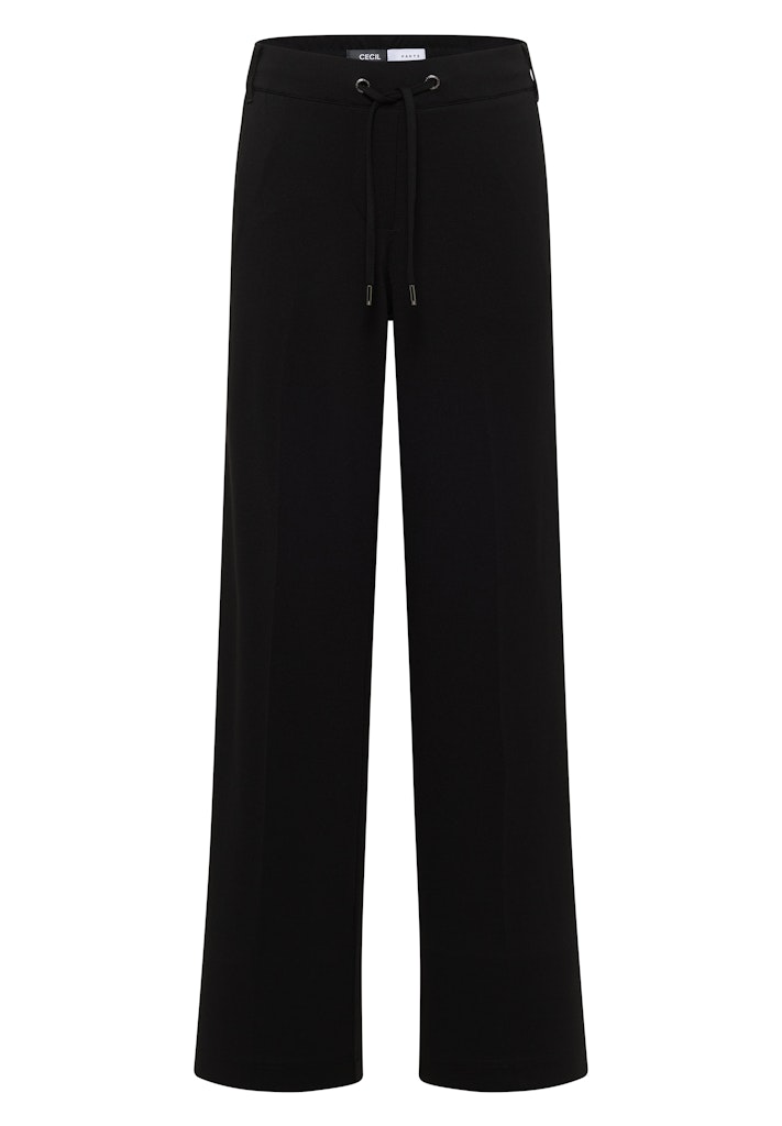 Cecil Damen Hose B379630 günstig online kaufen