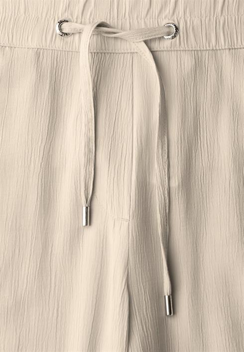straight-leg-strukturhose-boulder-beige