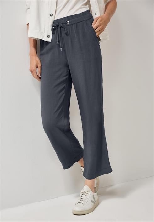 straight-leg-viskose-hose-volcanic-grey