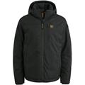 STRATOR collegiate blue