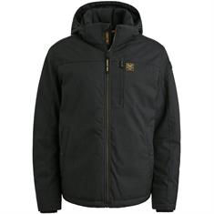 STRATOR collegiate blue