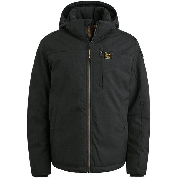 STRATOR collegiate blue