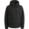 STRATOR collegiate blue