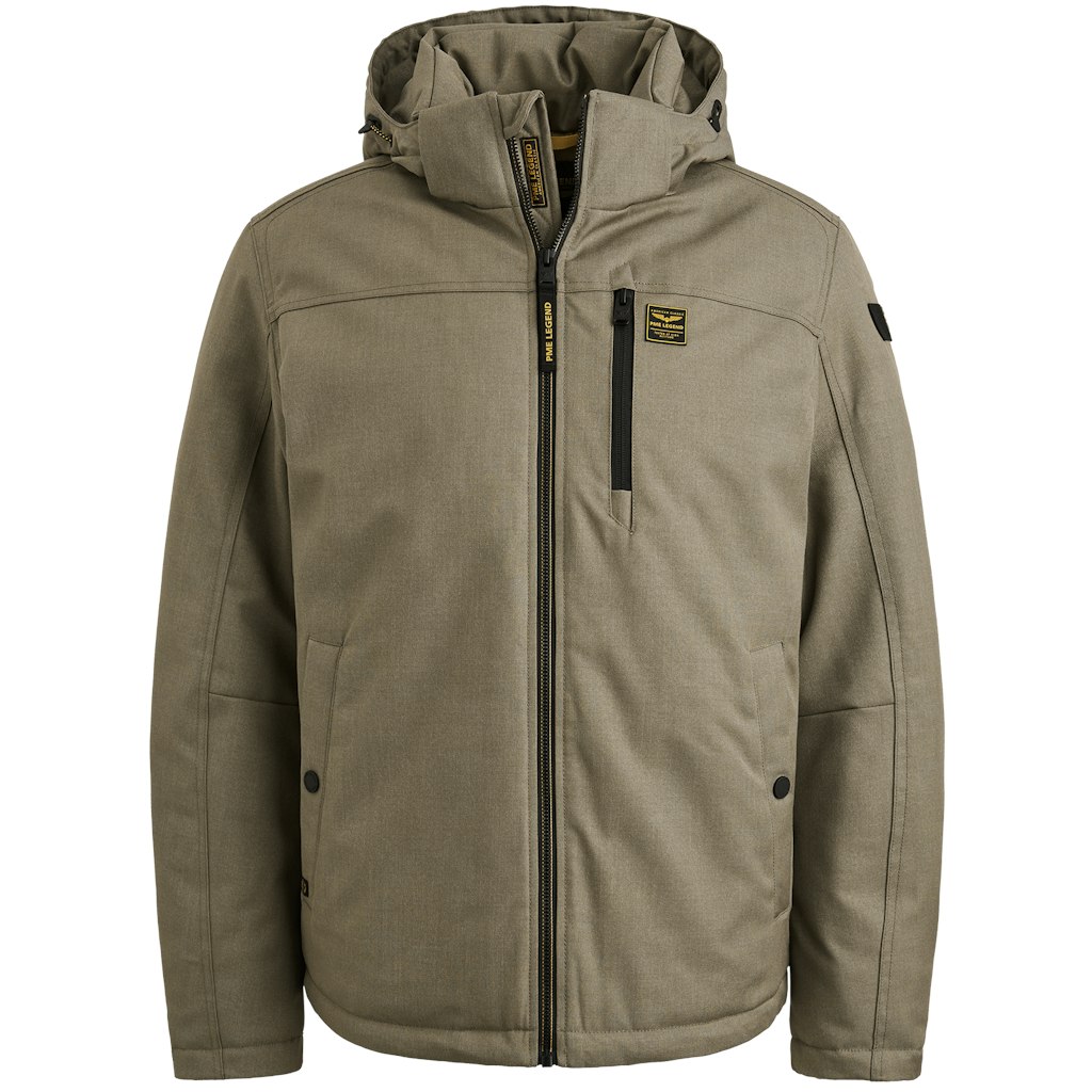 Pme Legend Herren Jacke Pja2508106 günstig online kaufen