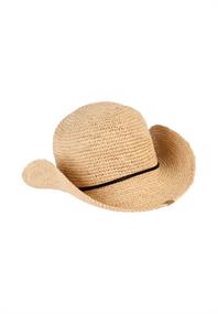 straw