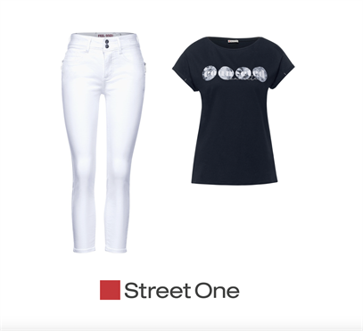 Street One 02.05.