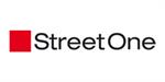 street-one