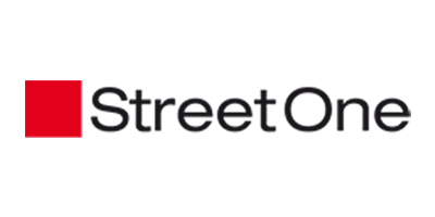 Street One