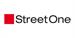 street-one