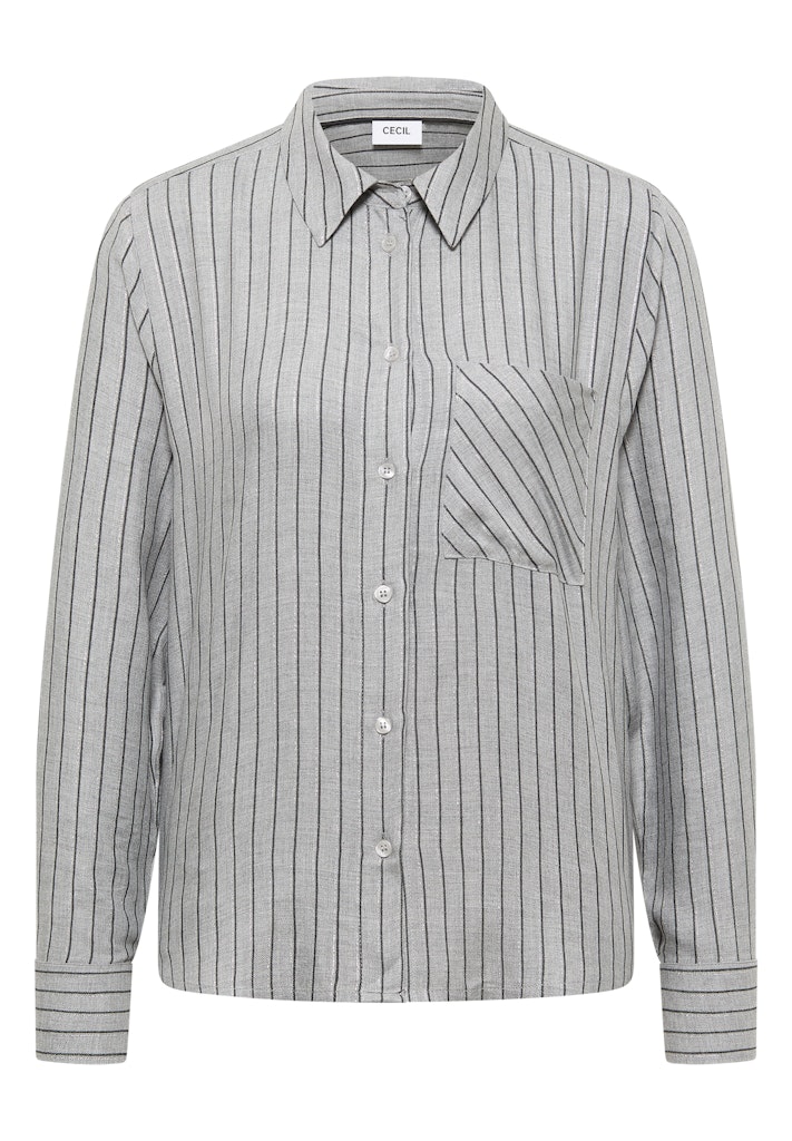 Cecil Damen Bluse B346151 günstig online kaufen