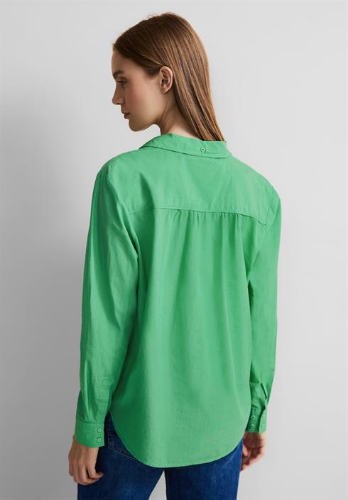 streifen-hemdbluse-fresh-spring-green