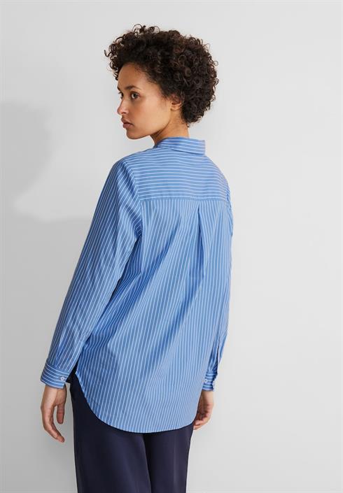 streifen-hemdbluse-light-spring-blue