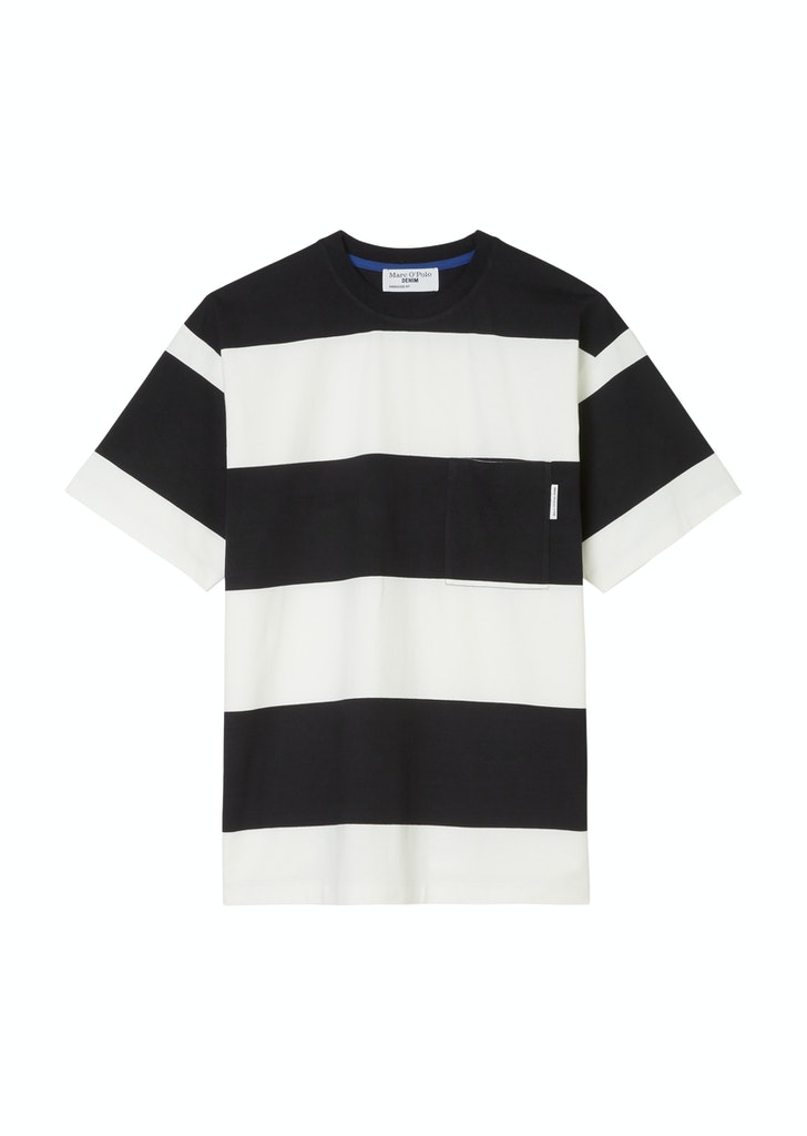 Marco polo t clearance shirt herren