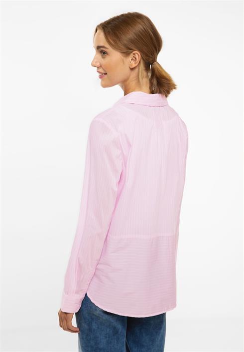 streifenbluse-im-baumwollmix-soft-legend-rose
