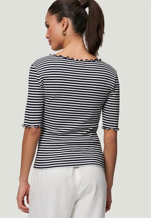 streifenshirt-dark-bluewhite