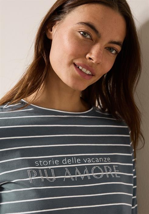 streifenshirt-mit-wording-slate-khaki