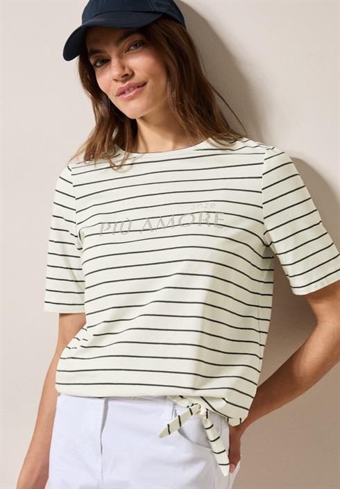 streifenshirt-mit-wording-vanilla-white