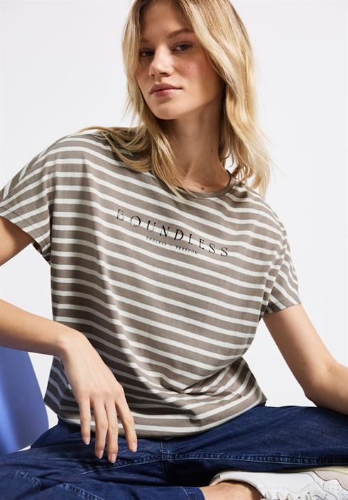 streifenshirt-mit-wording-vintage-stone