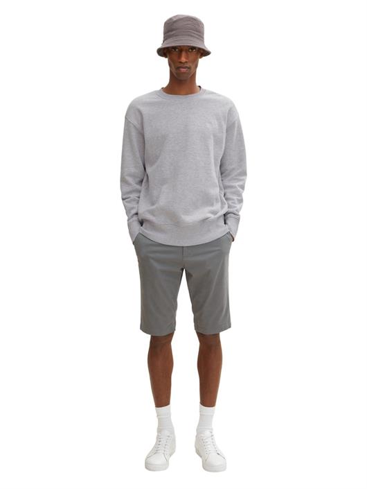 stretch-chino-shorts-castlerock-grey