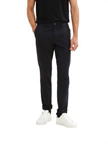 Stretch Chino Slim black