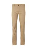 Stretch Chino Slim everglade beige