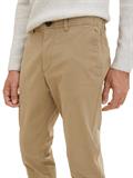 Stretch Chino Slim everglade beige