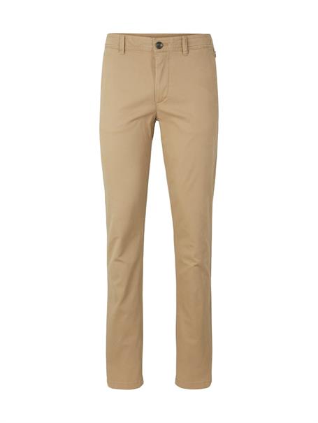 Stretch Chino Slim everglade beige