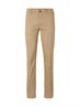 Stretch Chino Slim everglade beige