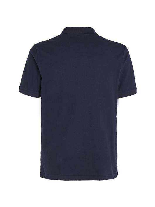 stretch-pique-slim-button-polo-night-sky