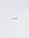 STRETCH SLIM FIT T-SHIRT bright white