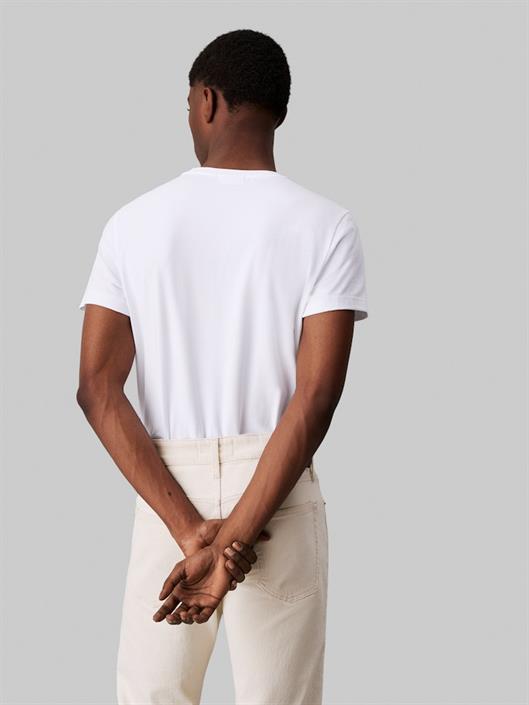 stretch-slim-fit-t-shirt-bright-white