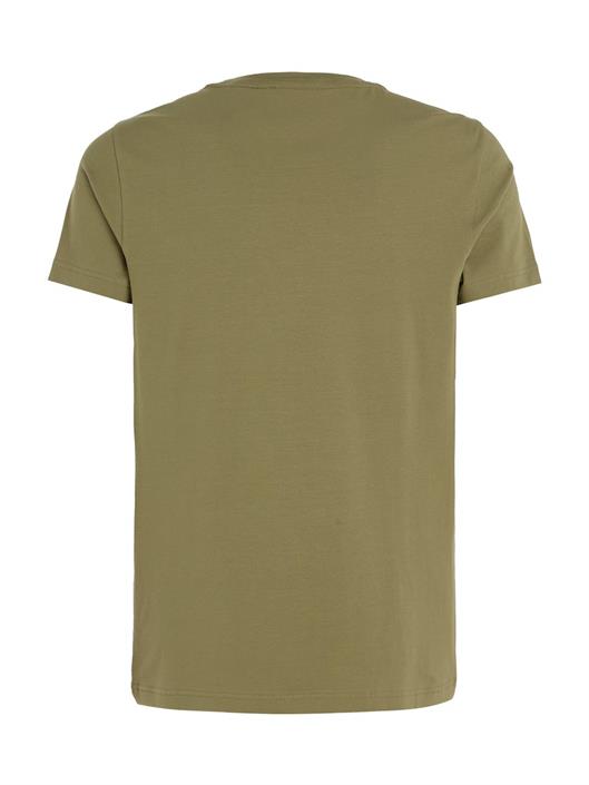 stretch-slim-fit-t-shirt-delta-green