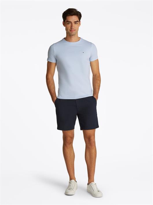 stretch-slim-fit-tee-breezy-blue