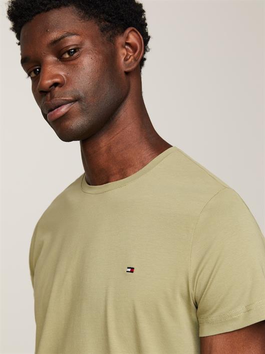 stretch-slim-fit-tee-faded-olive